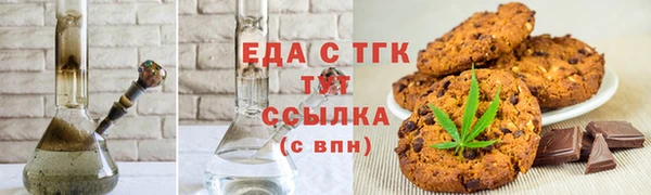 гидра Инсар