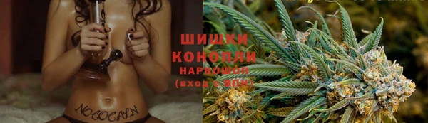 герыч Иннополис