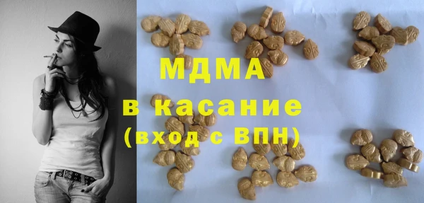 гидра Инсар