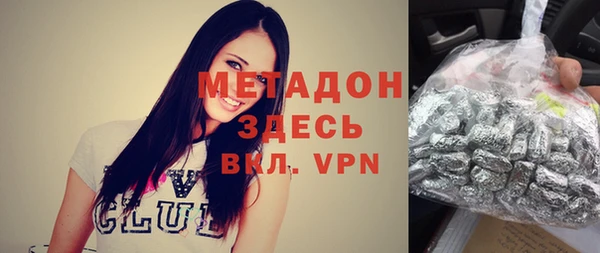 гидра Инсар