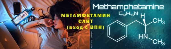 гидра Инсар