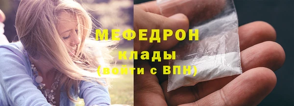 гидра Инсар
