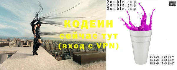 ALPHA PVP Инта