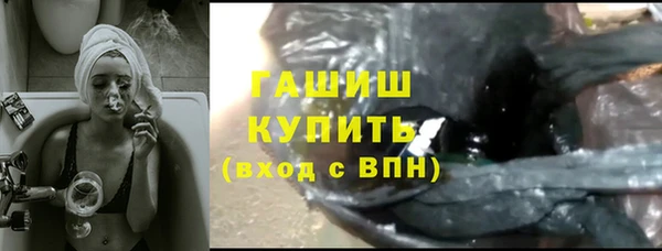 гидра Инсар
