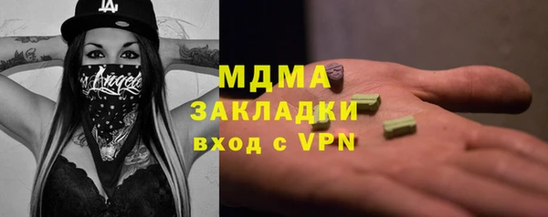 гидра Инсар