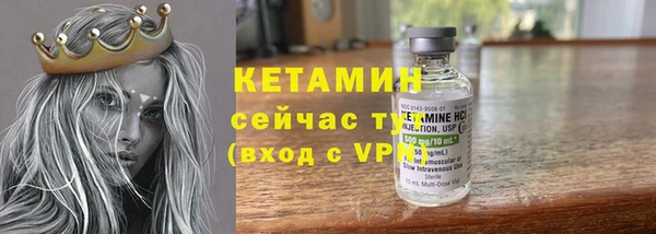 гидра Инсар